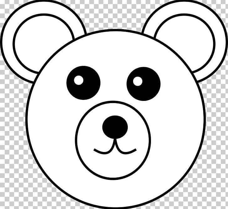 Line Art Drawing PNG, Clipart, Area, Art, Artwork, Bear, Bear Cute Free PNG Download
