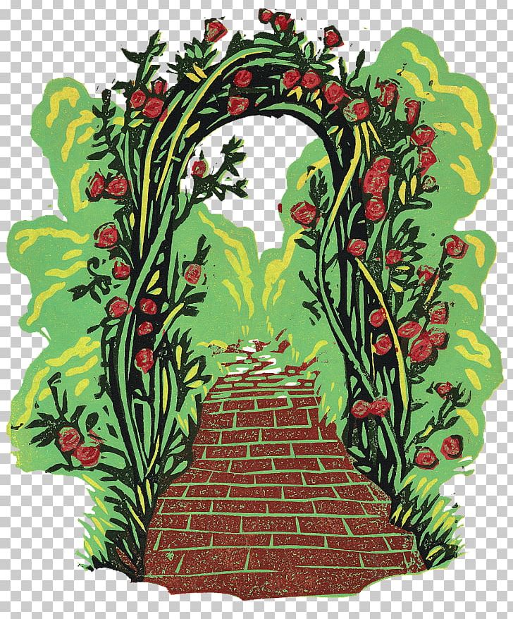 Linocut Photography Illustration PNG, Clipart, Brick, Cartoon, Drawing, Floral Design, Flower Free PNG Download