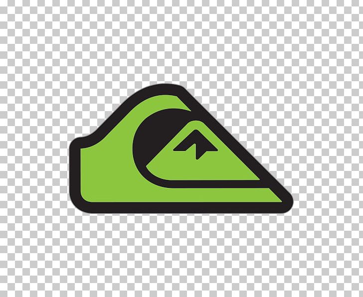 Logo Quiksilver Brand Sticker PNG, Clipart, Angle, Area, Brand, Decal, Factory Free PNG Download