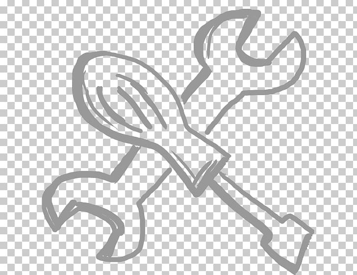/m/02csf Drawing Design International Genetically Engineered Machine PNG, Clipart, Angle, Artwork, Black And White, Cartoon, Cell Free PNG Download