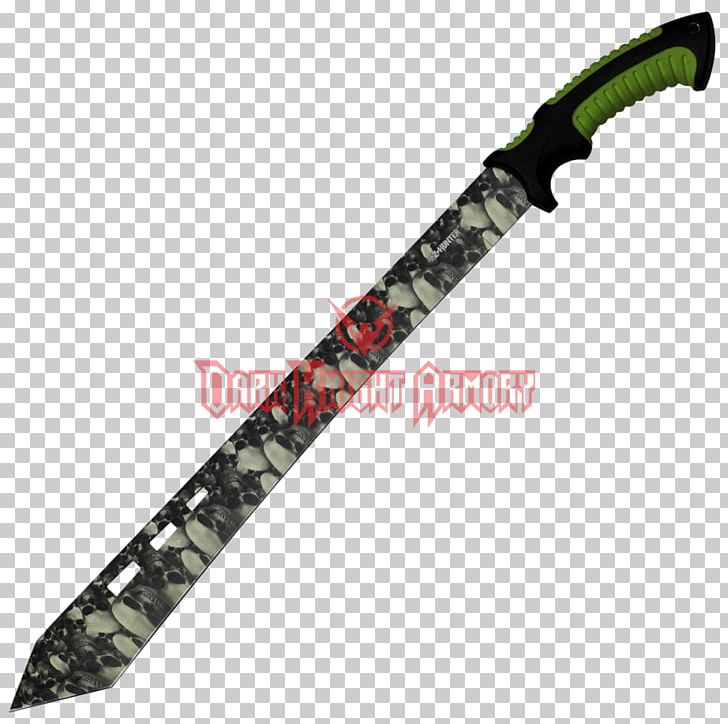 Machete Hunting & Survival Knives Blade Knife Kukri PNG, Clipart, Blade, Camillus Cutlery Company, Cold Weapon, Handle, Hardware Free PNG Download