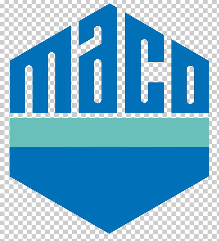 MACO Door & Window Logo Manufacturing PNG, Clipart, Angle, Animals, Architectural Engineering, Area, Brand Free PNG Download