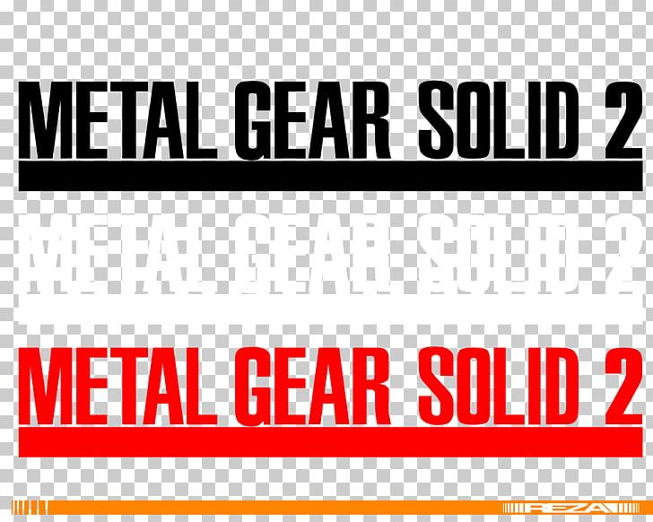 Metal Gear Solid 2: Sons Of Liberty Metal Gear Solid V: The Phantom Pain Metal Gear Solid: Portable Ops Metal Gear Solid: Peace Walker Metal Gear Solid V: Ground Zeroes PNG, Clipart, Banner, Logo, Metal Gear Solid 2 Substance, Metal Gear Solid Hd Collection, Metal Gear Solid Peace Walker Free PNG Download