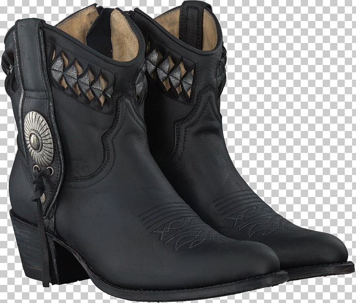 Motorcycle Boot Shoe Cowboy Boot Footwear PNG, Clipart, Accessories, Black, Boot, Botina, Cowboy Free PNG Download