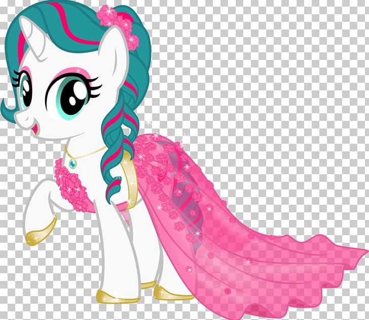 My Little Pony Pinkie Pie Rainbow Dash Art PNG, Clipart, Animal Figure, Carnivoran, Cartoon, Deviantart, Equestria Free PNG Download