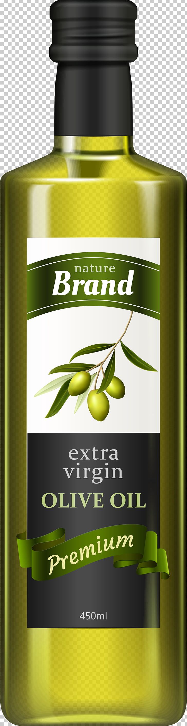 Olive Oil Bottle PNG, Clipart, Bottles, Brand, Cartoon, Cooking Oil, English Free PNG Download