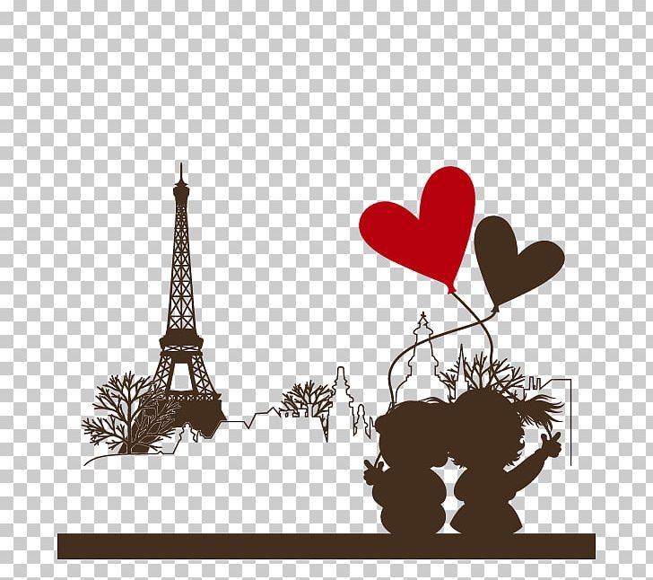Paris Desktop Template PNG, Clipart, Brand, Decorative, Desktop Wallpaper, Download, Heart Free PNG Download