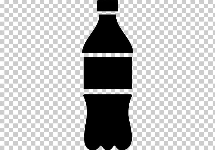 Plastic Bottle Computer Icons Glass Bottle Water Bottles PNG, Clipart, Beer Bottle, Black, Black And White, Bottle, Bottle Icon Free PNG Download