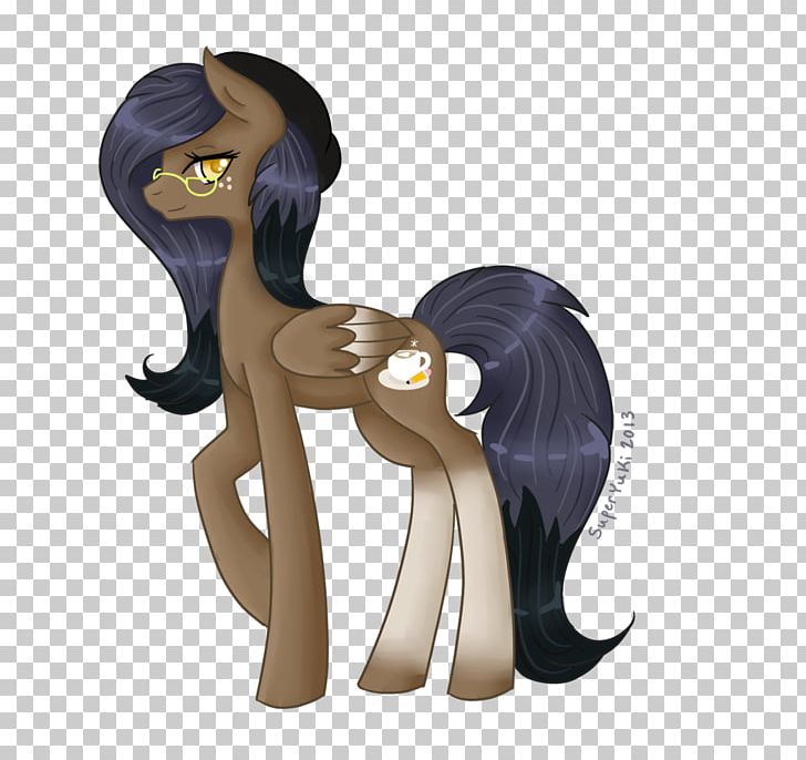 Pony Horse Figurine Cartoon Character PNG, Clipart, Animal Figure, Animals, Cartoon, Character, Fiction Free PNG Download