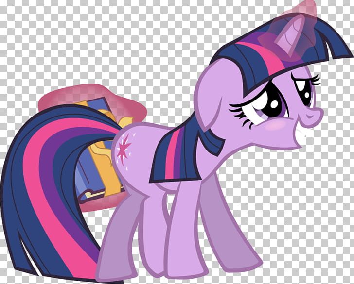 Pony Twilight Sparkle The Twilight Saga Illustration PNG, Clipart, Adorkable, Art, Cartoon, Deviantart, Fictional Character Free PNG Download