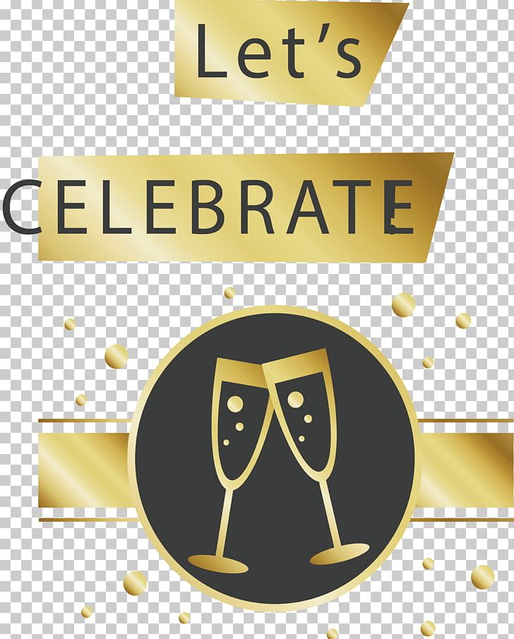 Poster Party PNG, Clipart, Birthday Party, Brand, Cheers, Designer, Download Free PNG Download