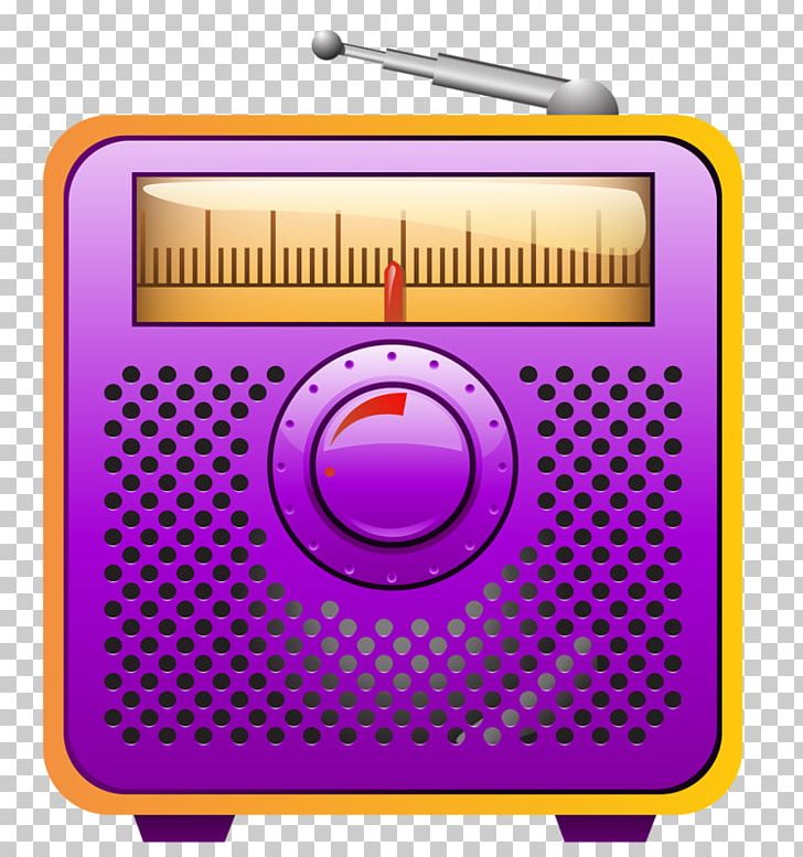 Radio Television Illustration PNG, Clipart, Antique Radio, Electronic Device, Electronics, Hand, Hand Drawn Free PNG Download