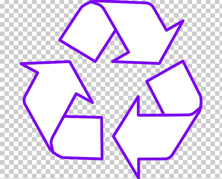 Rubbish Bins & Waste Paper Baskets Recycling Symbol Glass Recycling PNG, Clipart, Angle, Area, Bottle, Circle, Glass Free PNG Download