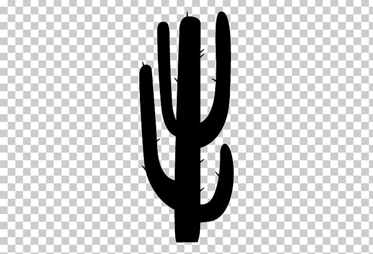 Saguaro National Park Cactaceae PNG, Clipart, Black And White, Brand, Cactaceae, Desert, Finger Free PNG Download