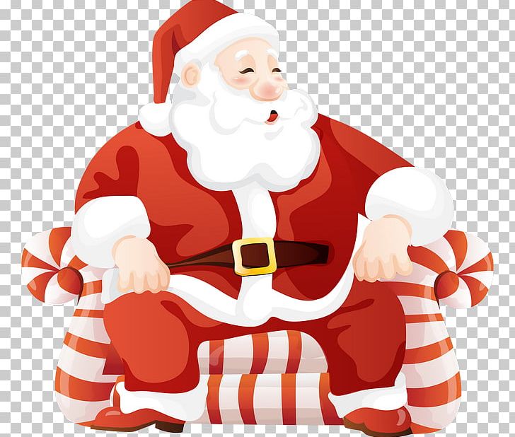 Santa Claus Christmas Desktop PNG, Clipart, Baba, Baba Resimleri, Child, Christmas, Christmas Card Free PNG Download