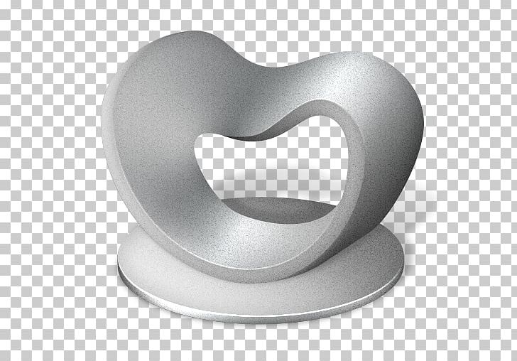 Sculpture Computer Icons PNG, Clipart, Angle, Art, Chair, Computer Icons, Download Free PNG Download