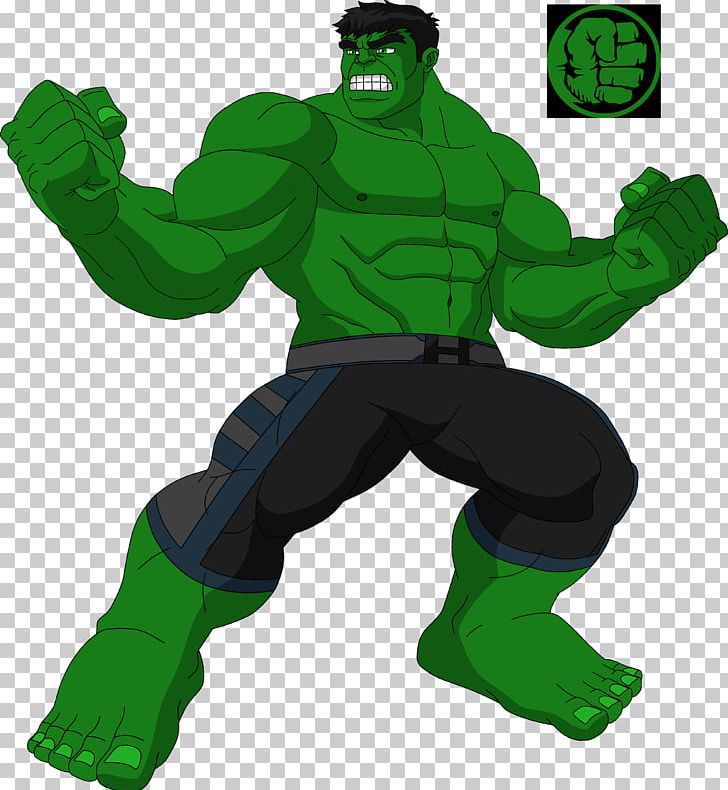 She-Hulk Cartoon Drawing PNG, Clipart, Animation, Army Men, Avengers, Cartoon, Comic Free PNG Download