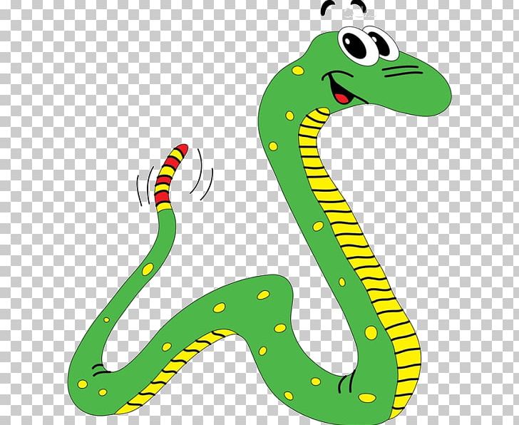 Snake Free Content PNG, Clipart, Animals, Area, Artwork, Balloon Cartoon, Boy Cartoon Free PNG Download