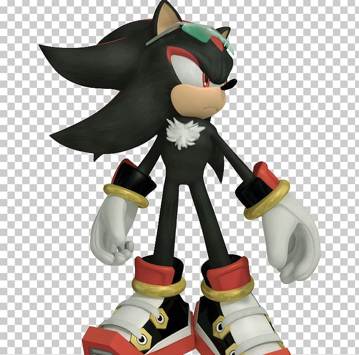 Sonic Free Riders Sonic Riders Shadow The Hedgehog Sonic Chaos Sonic The Hedgehog PNG, Clipart, Action Figure, Amy Rose, Chao, Figurine, Gaming Free PNG Download