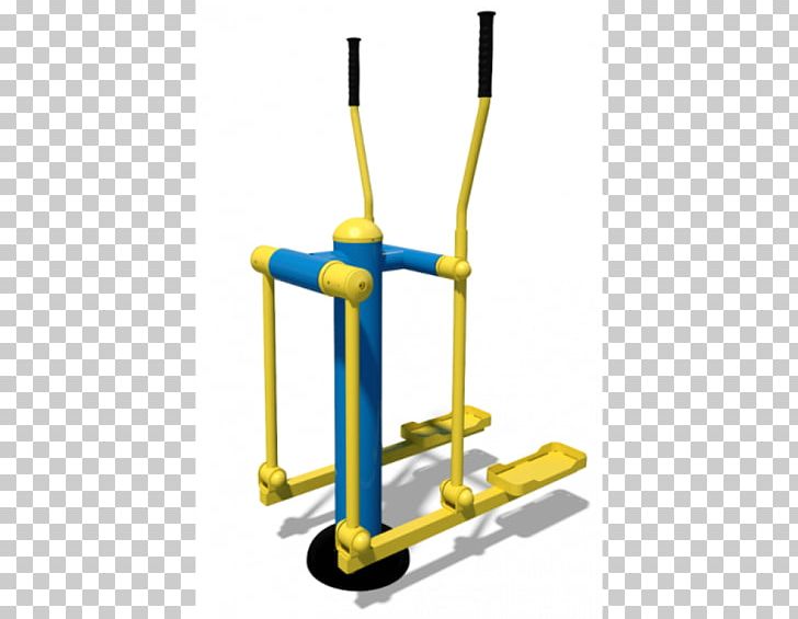 Sporto Prekės Exercise Machine Judo Karate PNG, Clipart, Ball, Basketball, Clothing, Exercise Machine, Football Free PNG Download