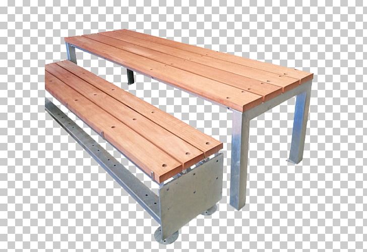 Table Bench Wood Stain Lumber PNG, Clipart, Angle, Bench, Furniture, Hardwood, Lumber Free PNG Download