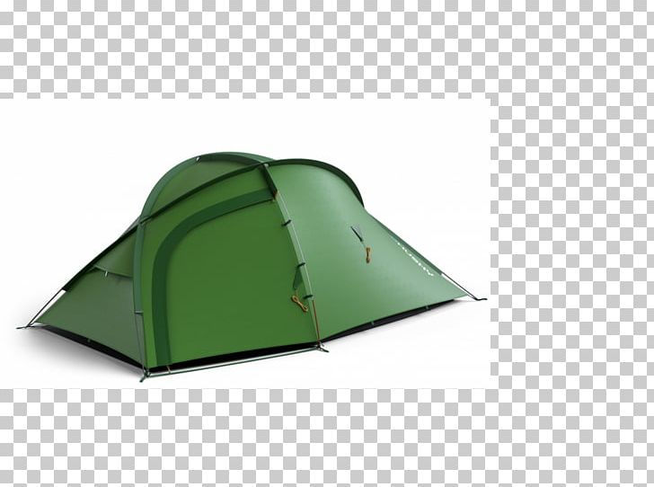 Tent Skateshop Campsite Sleeping Bags Husky PNG, Clipart, Architectural Structure, Campsite, Clothing, Green, Husky Free PNG Download