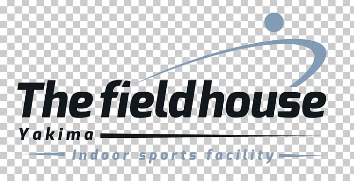 The Fieldhouse Yakima East Lincoln Avenue Planned Parenthood Logo Football PNG, Clipart, Brand, East Lincoln Avenue, Facebook, Football, Lincoln Free PNG Download