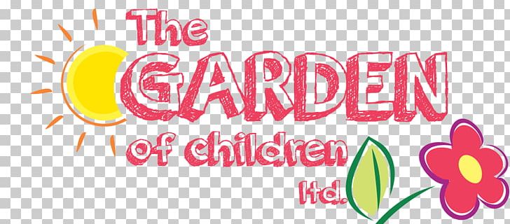 The Garden Of Children Ltd Child Care Nursery School התפתחות רגשית PNG, Clipart, Brand, Child, Child Care, Early Childhood Education, Early Learning Centre Free PNG Download