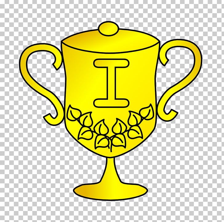 Trophy Award PNG, Clipart, Area, Award, Computer Icons, Cup, Download Free PNG Download
