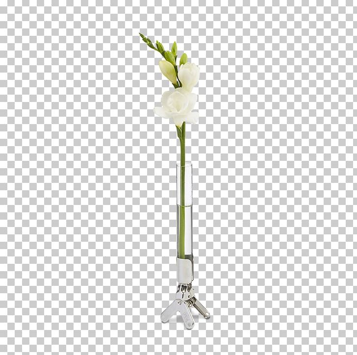 Vase Flowerpot Floral Design PNG, Clipart, Chair, Cut Flowers, Floral Design, Flower, Flowering Plant Free PNG Download