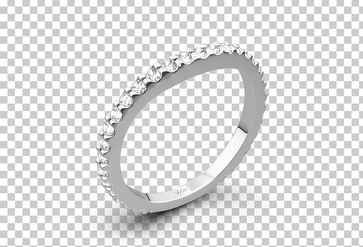 Wedding Ring Silver PNG, Clipart, Amphora, Diamond, Gemstone, Jewellery, Life Free PNG Download