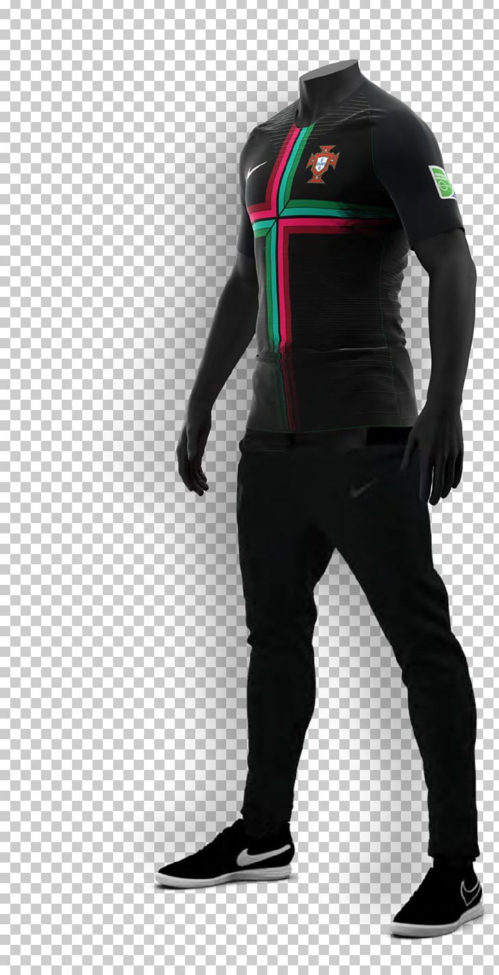 Wetsuit Shoulder Sleeve Sportswear PNG, Clipart, Joint, Others, Personal Protective Equipment, Shoulder, Sleeve Free PNG Download