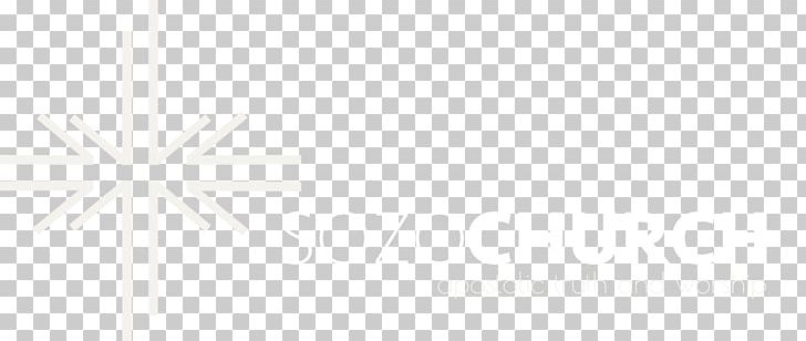 White Line Desktop PNG, Clipart, Angle, Art, Baptism, Black And White, Computer Free PNG Download