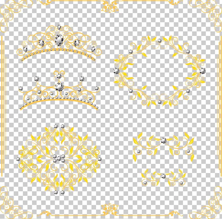 Yellow Area Pattern PNG, Clipart, Adobe Systems, Area, Computer Graphics, Crown, Curve Free PNG Download