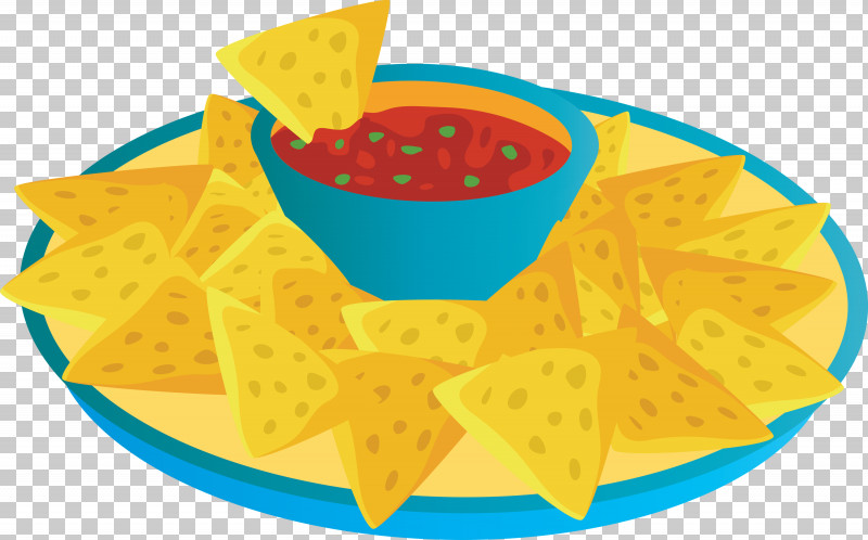Mexican Food PNG, Clipart, Corn Chip, Dish, Dish Network, Fruit, Junk Food Free PNG Download