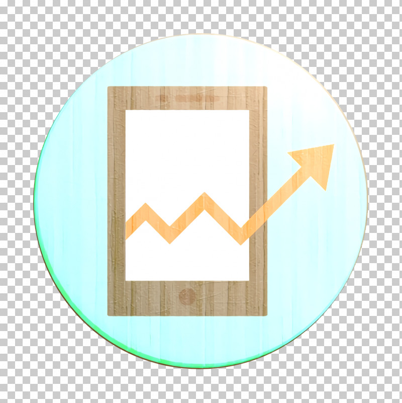 Tablet Icon Reports And Analytics Icon PNG, Clipart, Logo, M, Reports And Analytics Icon, Symbol, Tablet Icon Free PNG Download