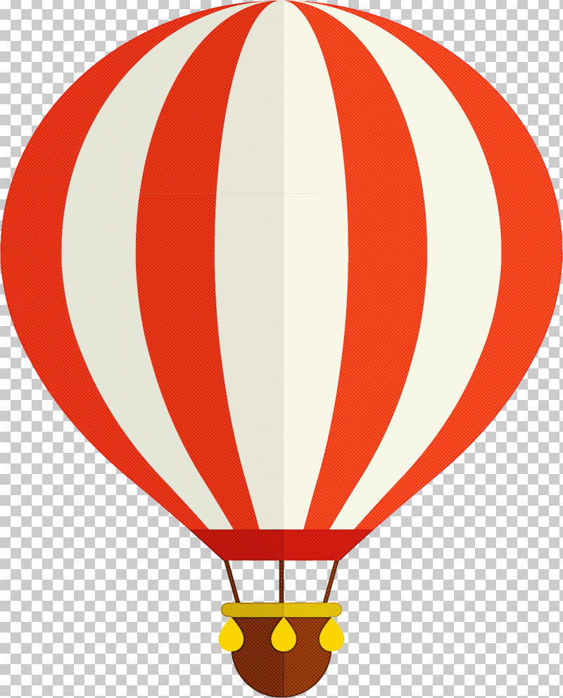 Hot Air Balloon PNG, Clipart, Air Sports, Balloon, Hot Air Balloon, Hot Air Ballooning, Line Free PNG Download