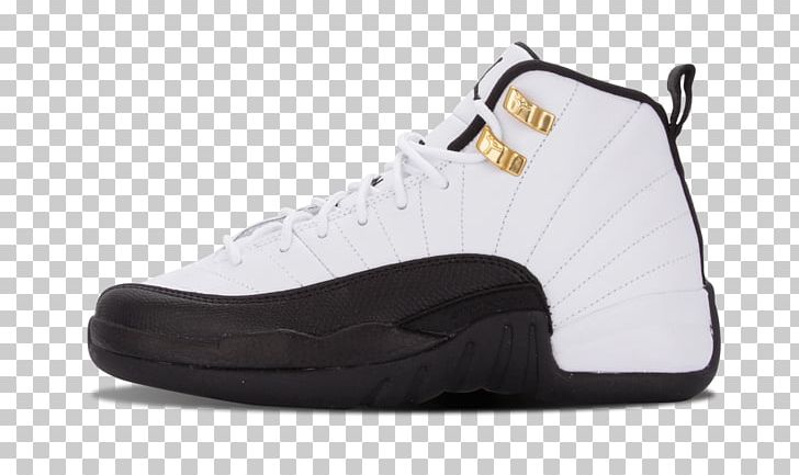 Air Jordan Retro XII Nike White Shoe PNG, Clipart, Air Force 1, Air Jordan, Air Jordan Retro Xii, Athletic Shoe, Basketball Shoe Free PNG Download