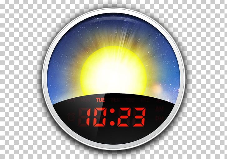 Alarm Clocks Display Device Computer Program PNG, Clipart, Alarm Clocks, Alarm Device, Battery, Brightening Effect, Clock Free PNG Download