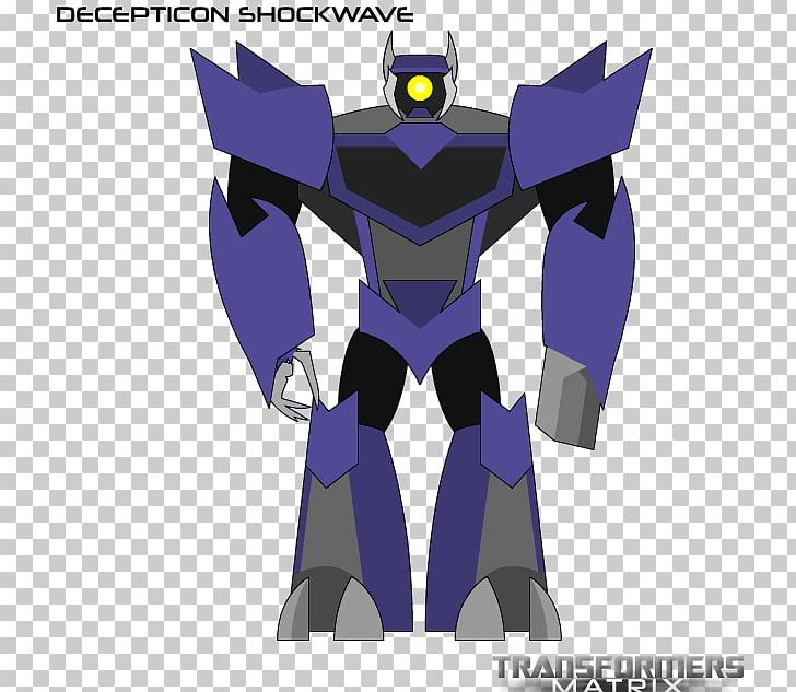 Autobot Transformers Decepticon Costume Design PNG, Clipart, Autobot, Brand, Cartoon, Character, Corey Burton Free PNG Download