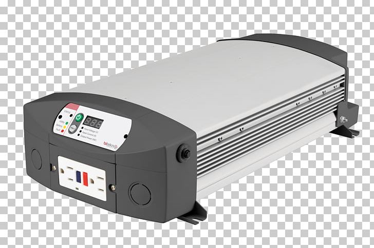 Battery Charger Power Inverters Solar Inverter Electric Power Sine Wave PNG, Clipart, Battery, Battery Charger, Charger, Direct Current, Electrical Engineering Free PNG Download