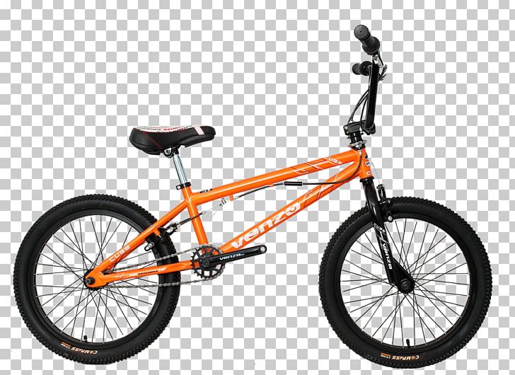 Bicycle BMX Bike Freestyle BMX We The People Zodiac PNG, Clipart, Bicycle, Bicycle Accessory, Bicycle Fork, Bicycle Frame, Bicycle Frames Free PNG Download