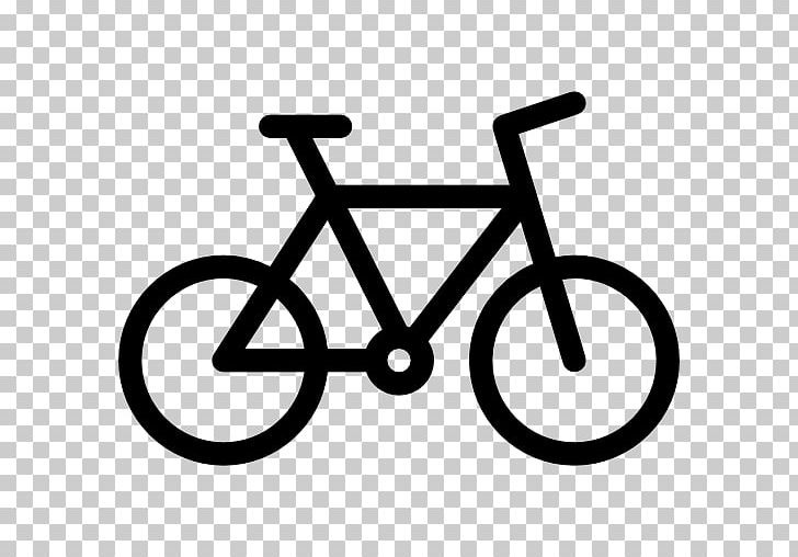 Bicycle Cycling Mountain Bike PNG, Clipart, Bicycle Accessory, Bicycle Drivetrain Part, Bicycle Frame, Bicycle Icon, Bicycle Part Free PNG Download