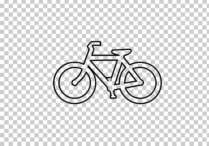Bicycle Motorcycle Drawing Cycling PNG, Clipart, Angle, Area, Bicycle, Bicycle Accessory, Bicycle Frame Free PNG Download