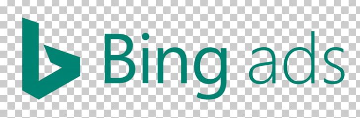 Bing Ads Advertising Pay-per-click Logo PNG, Clipart, Ad Logo, Ads, Advertising, Advertising Campaign, Behavioral Retargeting Free PNG Download
