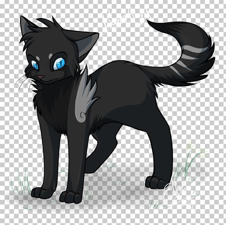 Black Cat Kitten Whiskers Domestic Short-haired Cat PNG, Clipart, Animals, Black, Bombay, Carnivoran, Cat Free PNG Download