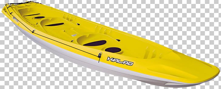 Boat Kayak Fishing Inflatable Sit On Top PNG, Clipart, Bic, Bicycle, Bike Rental, Boat, Canoe Free PNG Download