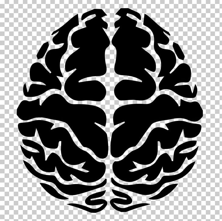 Brain Tumor Brain Mapping Cancer Neuroimaging PNG, Clipart, Black And White, Brain, Brain Mapping, Brain Tumor, Cancer Free PNG Download