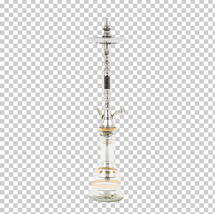 Brass 01504 PNG, Clipart, 01504, Brass, Glass, Khalil, Khalil Mamoon Free PNG Download