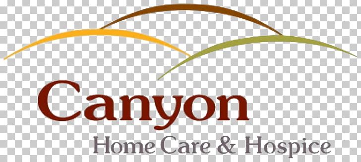 Canyon Home Care & Hospice Home Care Service Aspire Home Health And Hospice Health Care PNG, Clipart, Brand, Care Home, Health Care, Home, Home Care Service Free PNG Download